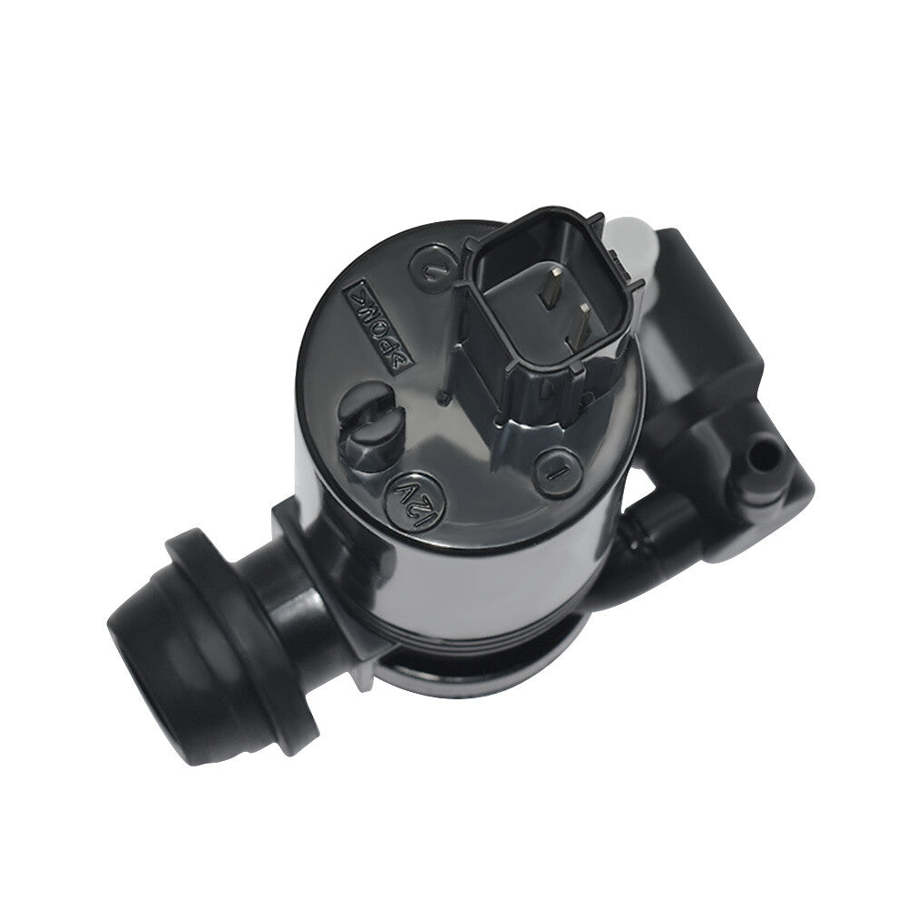 Windshield Washer Pump 8A61-17K624-AA  for ford  Edge Fiesta Flex for Lincoln MKX MKT Q