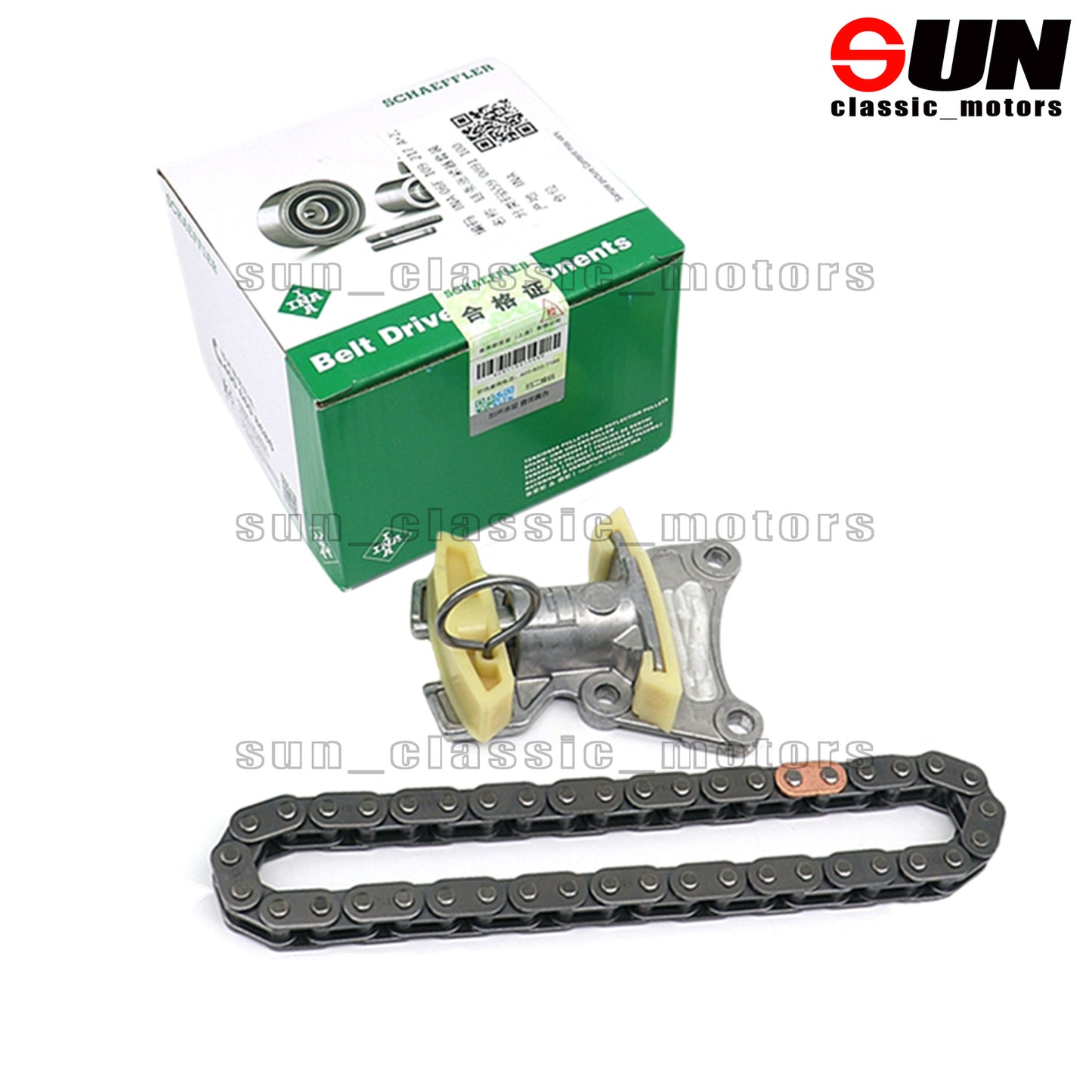 10-Piece Flip-Top Remote Control Uncut Key Blade Type #54 (Suitable for Citron for Peugeot HU8354) 524