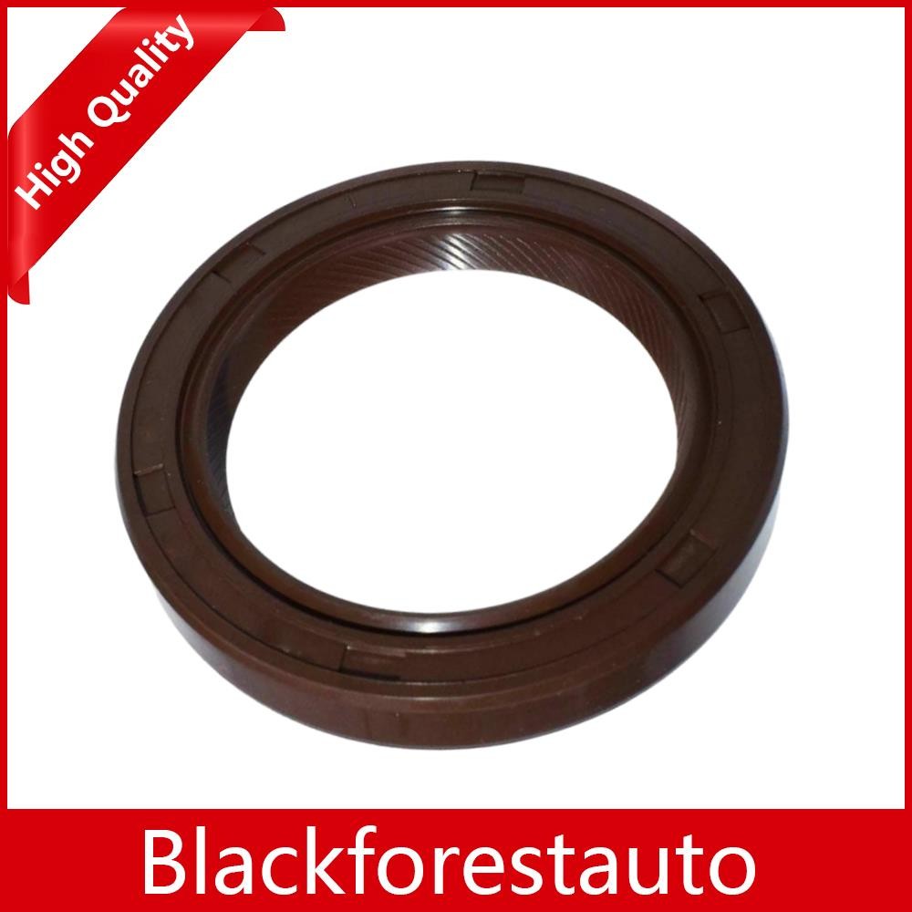 Engine Camshaft Seal For 1998-2011 for Accord / 1999-2014 Odyssey / 2012-2013 ZDX Q