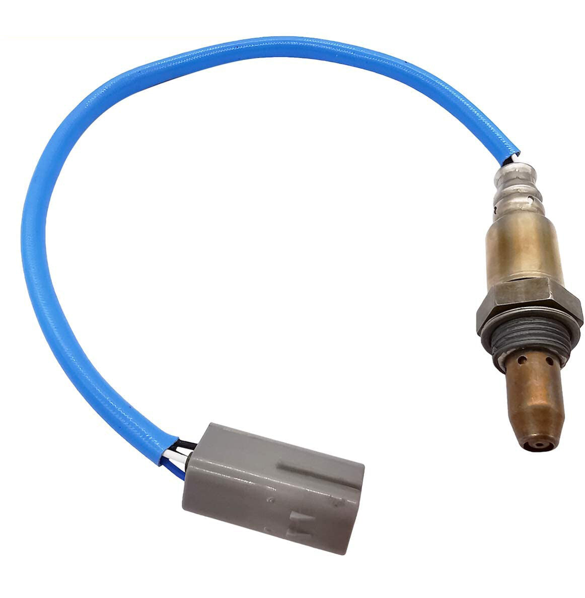 Nox Sensor 059907807AA for VW Touareg 7P5 3.0 TDI 2010-2018 for Porsche for Cayenne for Audi