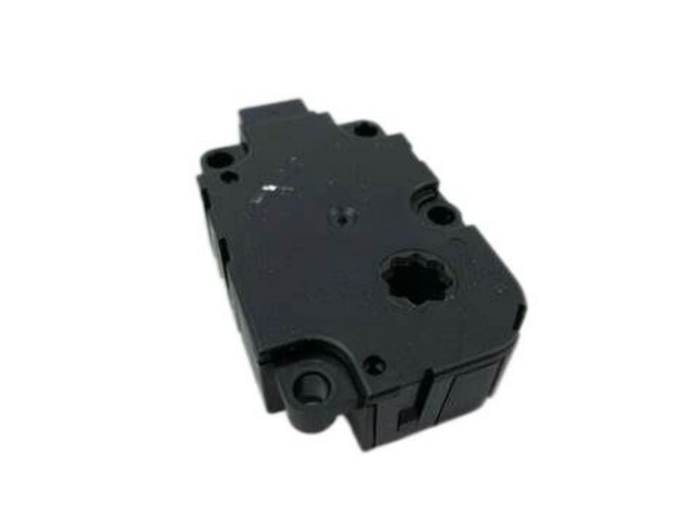 Heater Flap Actuator Motor for Mercedes Benz 2020-2025 Q