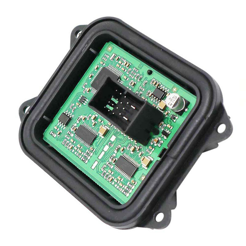 328i 335i xDrive E93 E92 E91 E90 Adaptive Headlight Control Module - new n