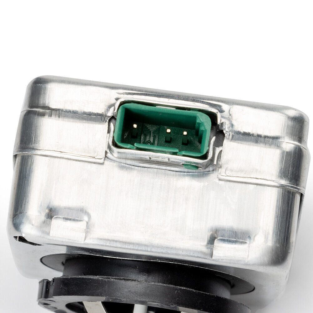 1PC HID XENON HEADLIGHT BULBS SET D3S 6000K 66340 42302 42403 66340HBI New