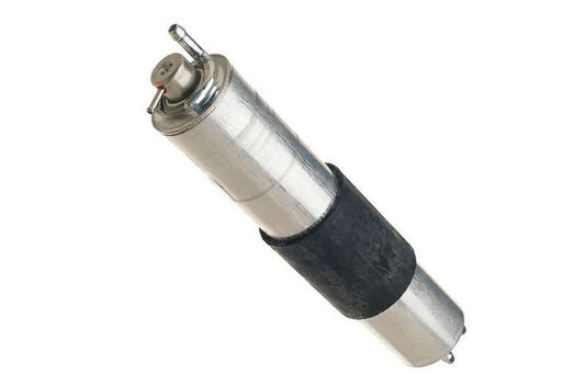 Fuel filter with pressure regulator suitable for E46 320i 325Ci 325i 325xi 330i Z3 - n