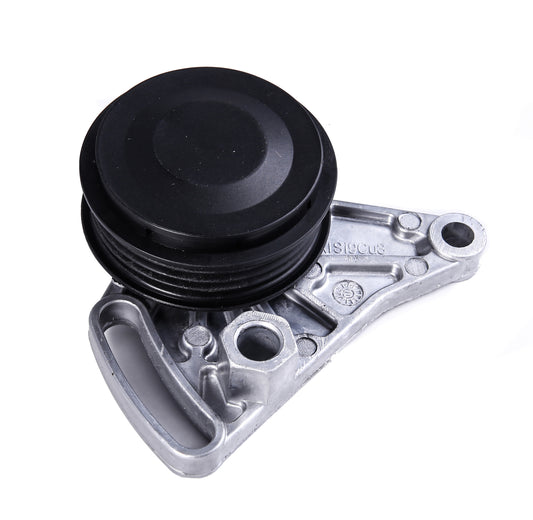 A/C Aircon Tensioner Pulley for VW for Passat B5 for AUDI for A4 for A6 1.8T 1.9TDI 058260511 Q