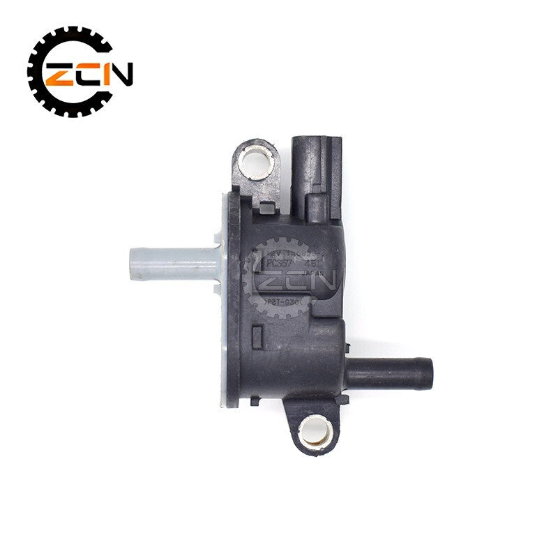 Steam tank purification solenoid valve suitable for Honda for Civic CR-V Crosstour 136200-7020