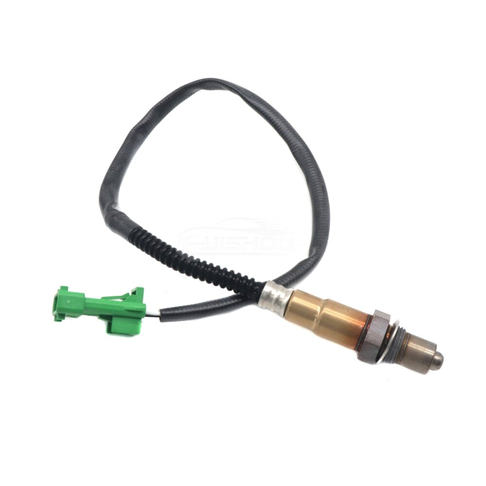 28164-2F000 Mass Flow (MAF) Sensor for Hyundai Santa Fe and for Kia Sorento (09-14)