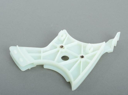 1 piece Timing Chain Guide Rail For E70 E71 E84 E88 E90 F25 F26 F30 F32 F34 v