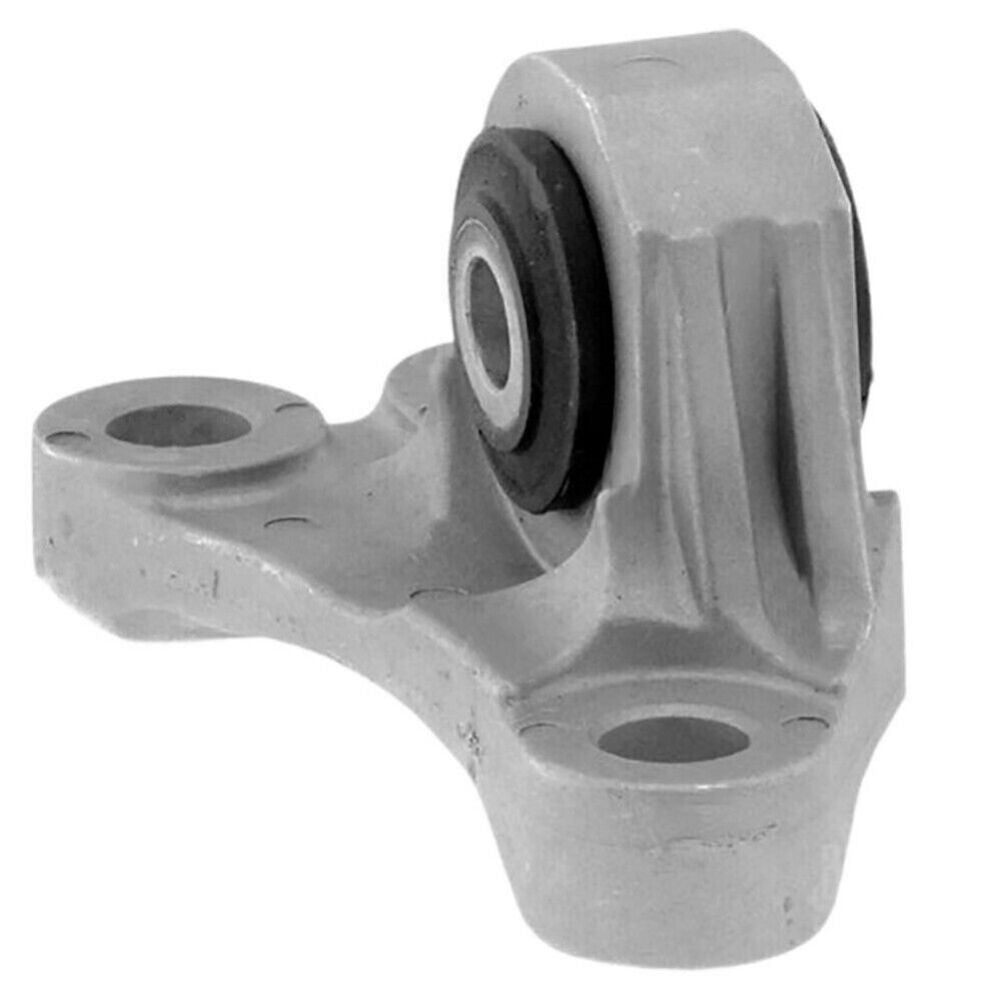 68363996AA Engine Transmission Mount Set for Jeep Renegade 15-17
