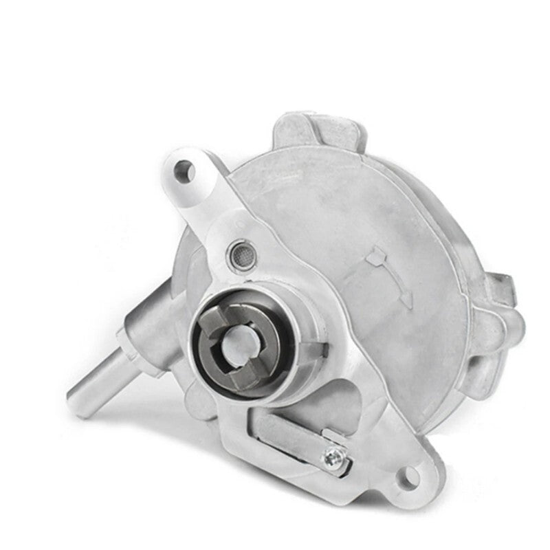 The new brake system vacuum pump is suitable for W204 R172 C250 SLK250 (model 2712301665). n