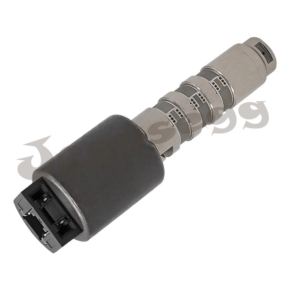 Transmission Solenoid Valve 46313-2F200 Fits for Kia K3 / for Hyundai for Elantra IX25 Q
