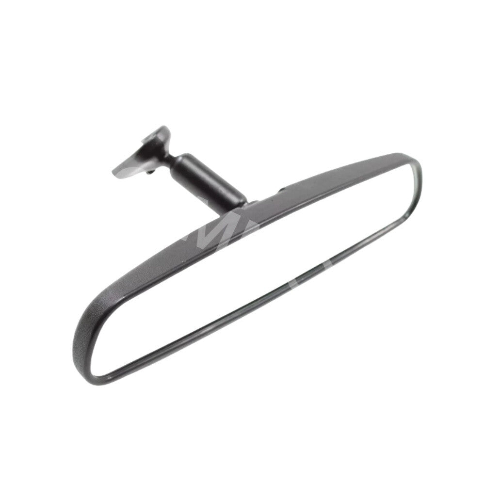 Fit  for ford  Bronco 2021-2024 Inside Day Night Rear View Mirror Windshield Mount Q