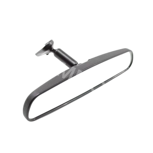 Fit  for ford  Bronco 2021-2024 Inside Day Night Rear View Mirror Windshield Mount Q