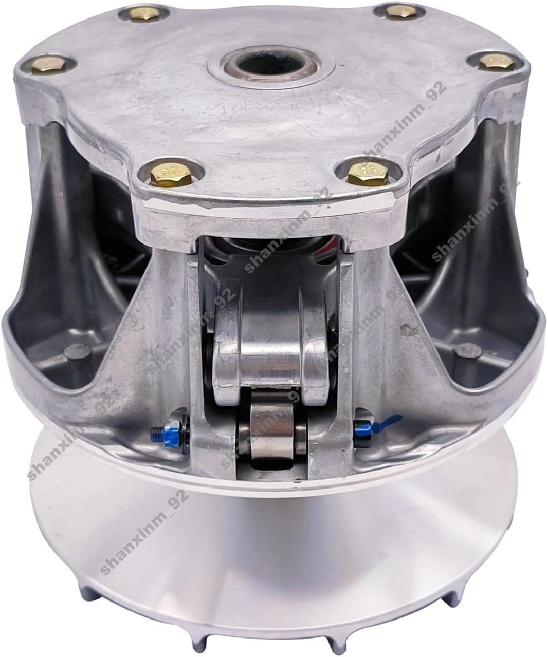 Primary Drive Clutch Assembly for Sportsman AP03 550 850 1000 1322953 1322814