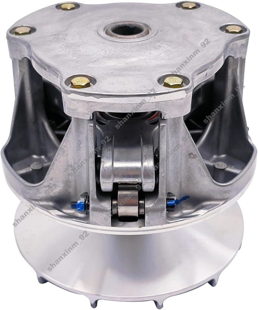 Primary Drive Clutch Assembly for Sportsman AP03 550 850 1000 1322953 1322814