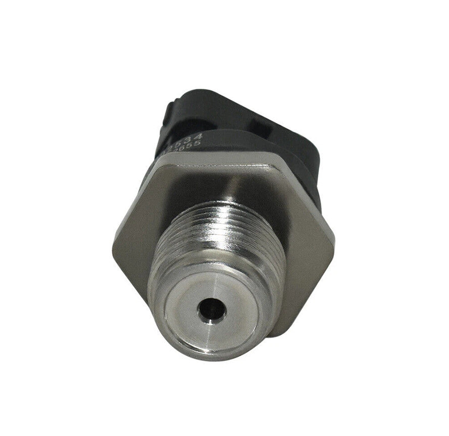 MAF Mass Air Flow Meter Sensor fits for Mercedes-Benz W203 W210 W211 R230 R170 W163