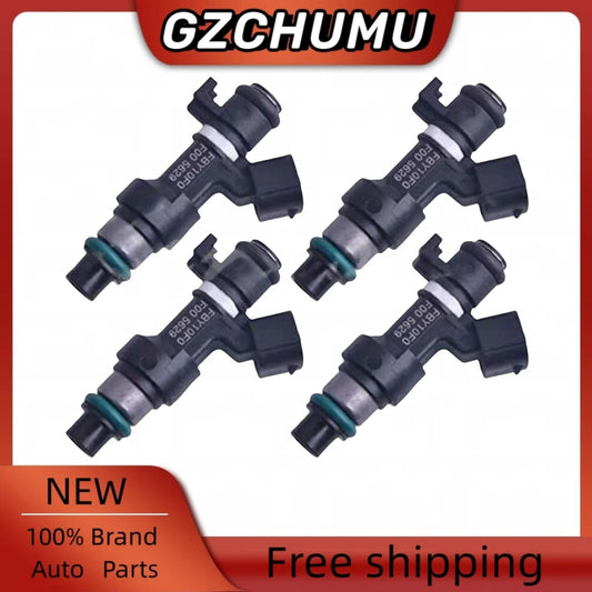 6-piece piston ring STD mast 82 mm for 2.5L L6 E90 E91 E92 E60 N52B25 325i X3