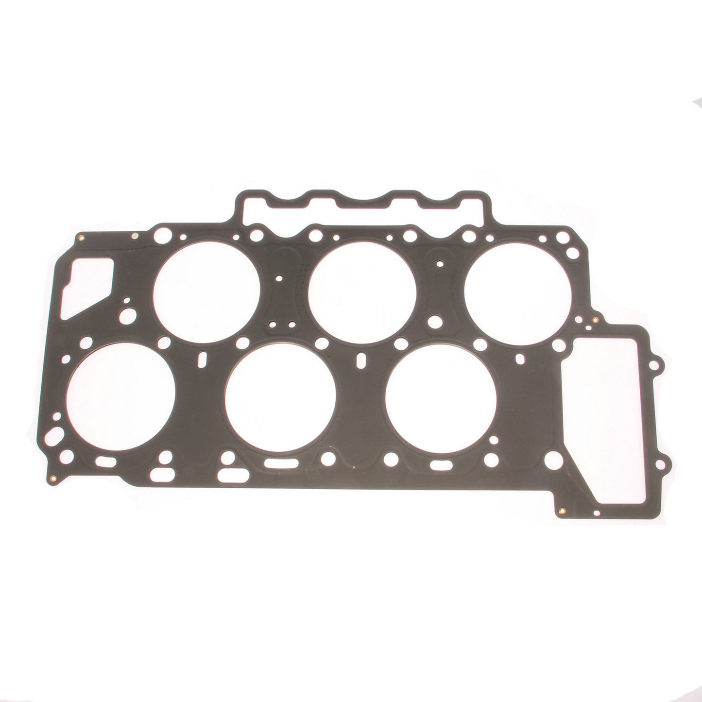 3.6L Engine Cylinder Head Gasket for VW for Passat CC 2009-2017 for Passat 2006-2015