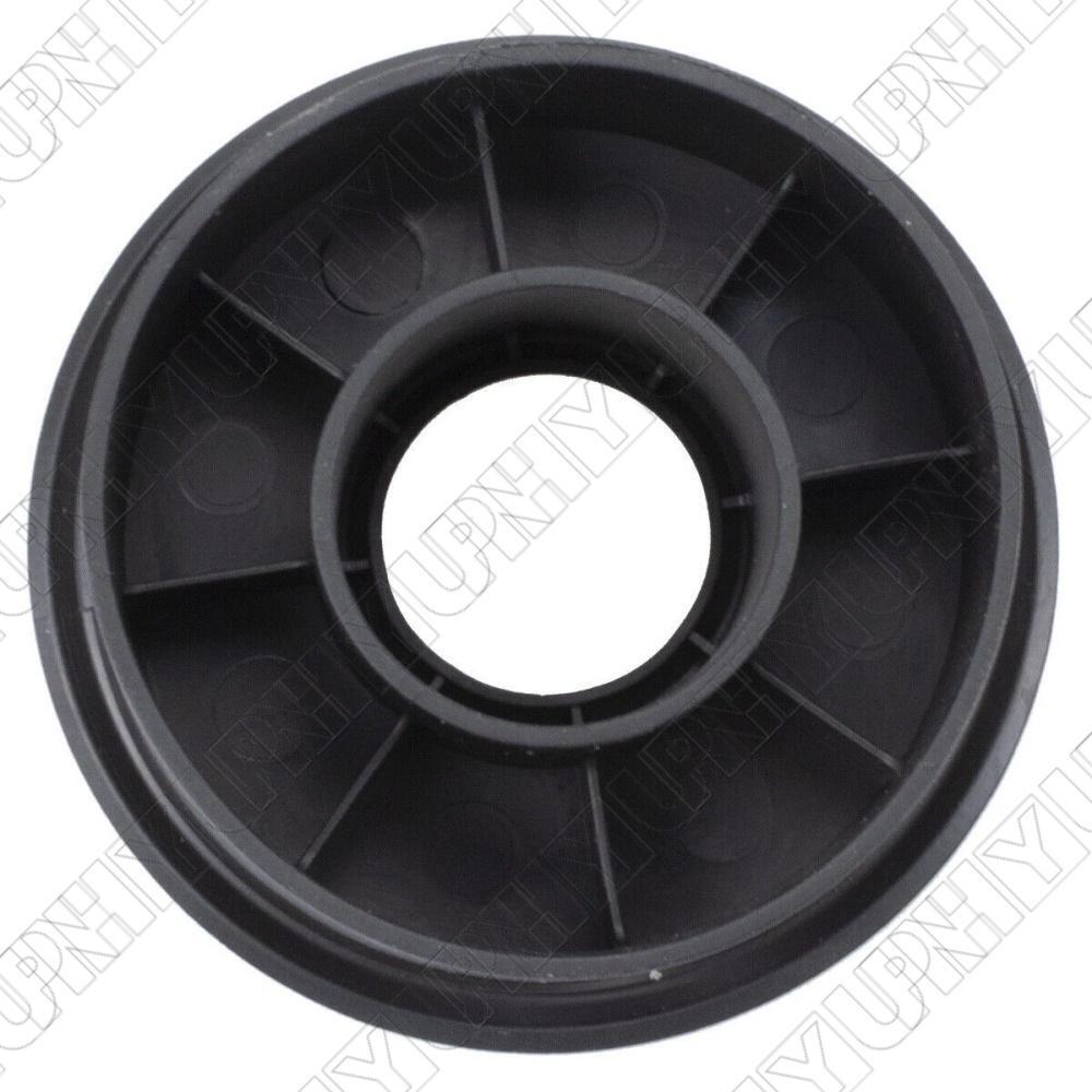 92076AN00A Cup Holder Insert Spacer for Subaru Outback  Legacy 2020 2021 2022 Q