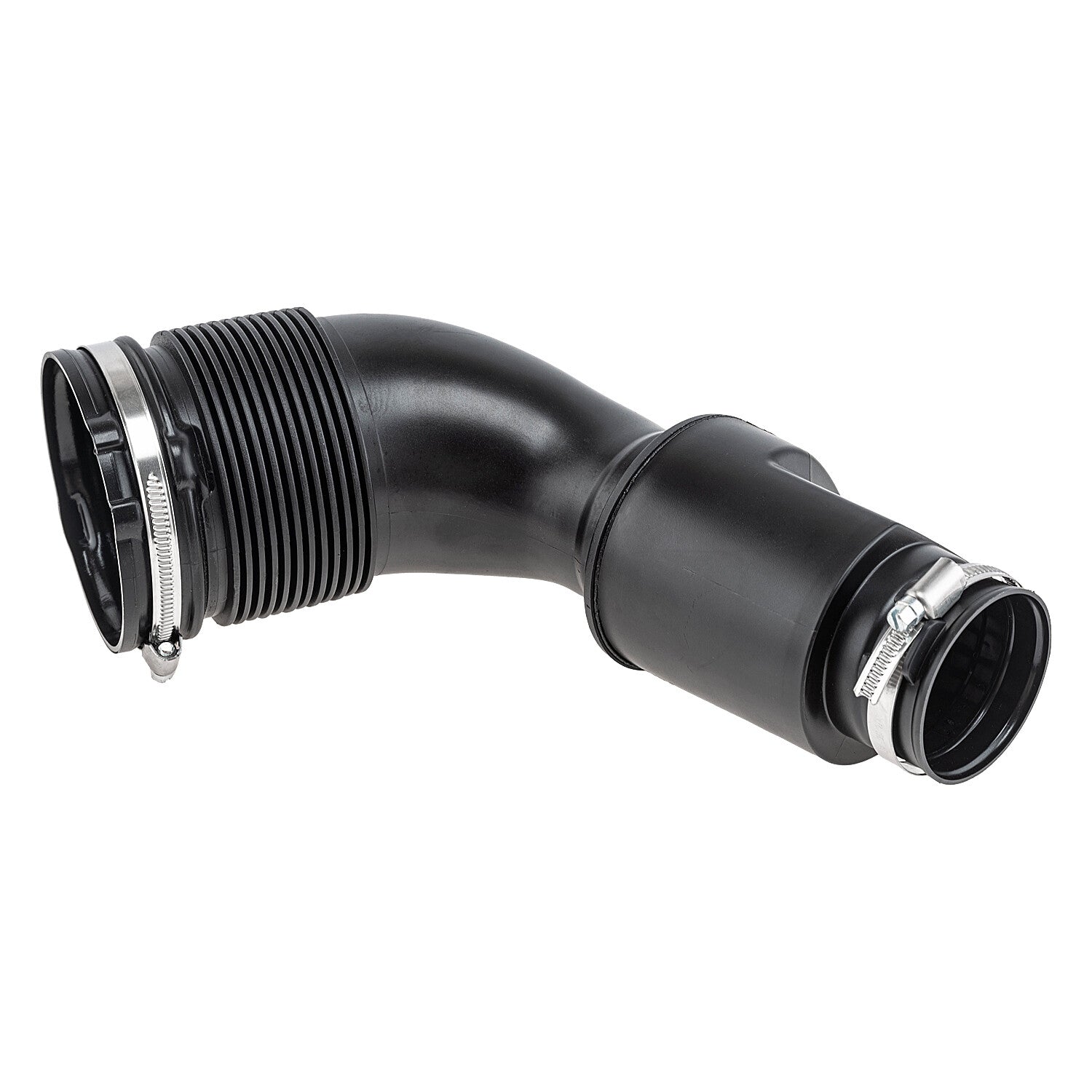 Right Side Engine Air Intake Hose New for Audi for A8 D4 S8 Quattro 4.0T 4H0129616J Q