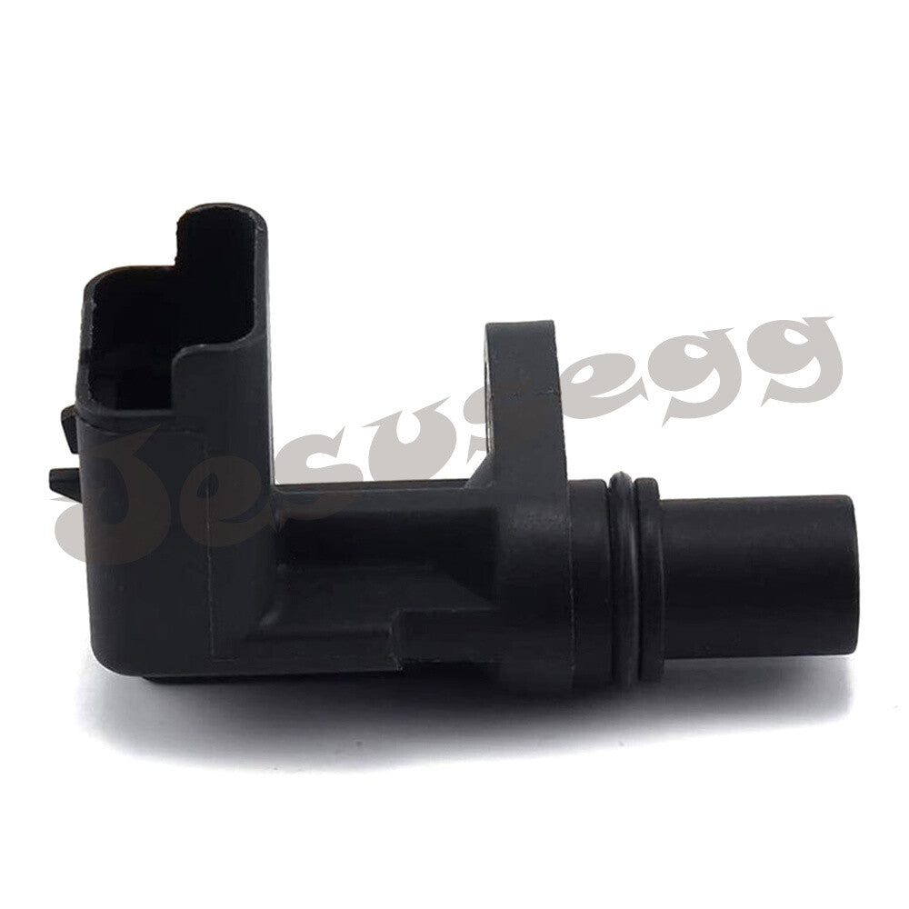 for Mini Cooper 07-14 Countryman 11-14 Paceman Camshaft Cam Position Rpm Sensor Q