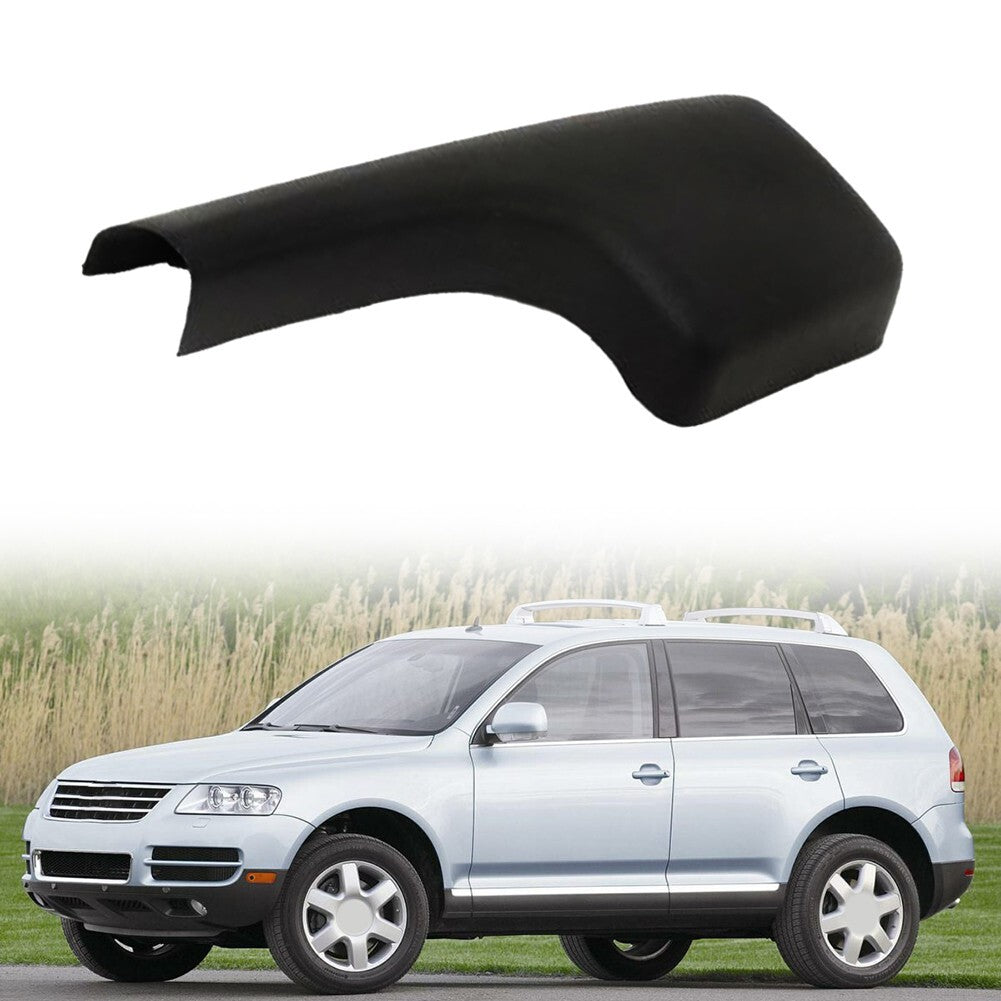 Car Rear Wheel lining mudguard Mud Flaps fender Splash Guards For RAV4 2019+ v