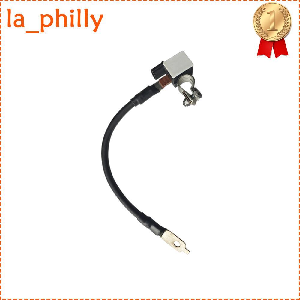 Battery Negative Sensor Cable for Veloster 2011 2012 2013 2014 37180 2V700 Q
