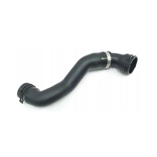 4N0122101B Coolant Hose for Audi for A8 S8 quattro 19-23