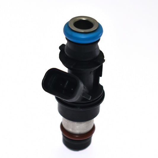For Outlander 2007-2012 4WD 3.0L Fuel Pump Assembly 1760A260 For-Outlander-2007-2012-4WD-3.0L-Fuel-Pump-Assembly-1760A260  8498
