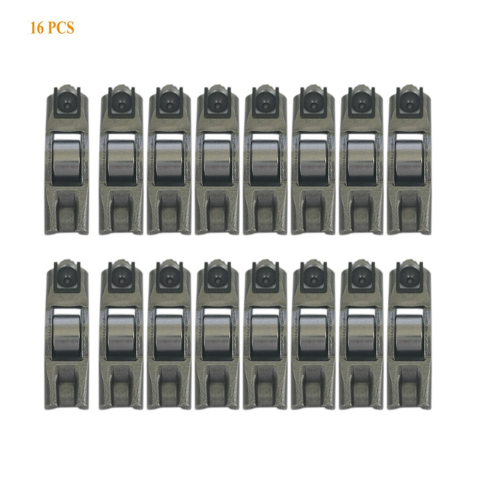 HIMYCAR ROCKER ARMS for DODGE NITRO VAN (KA) NITRO for RAM Van ENR ENS Rocker Arms- n