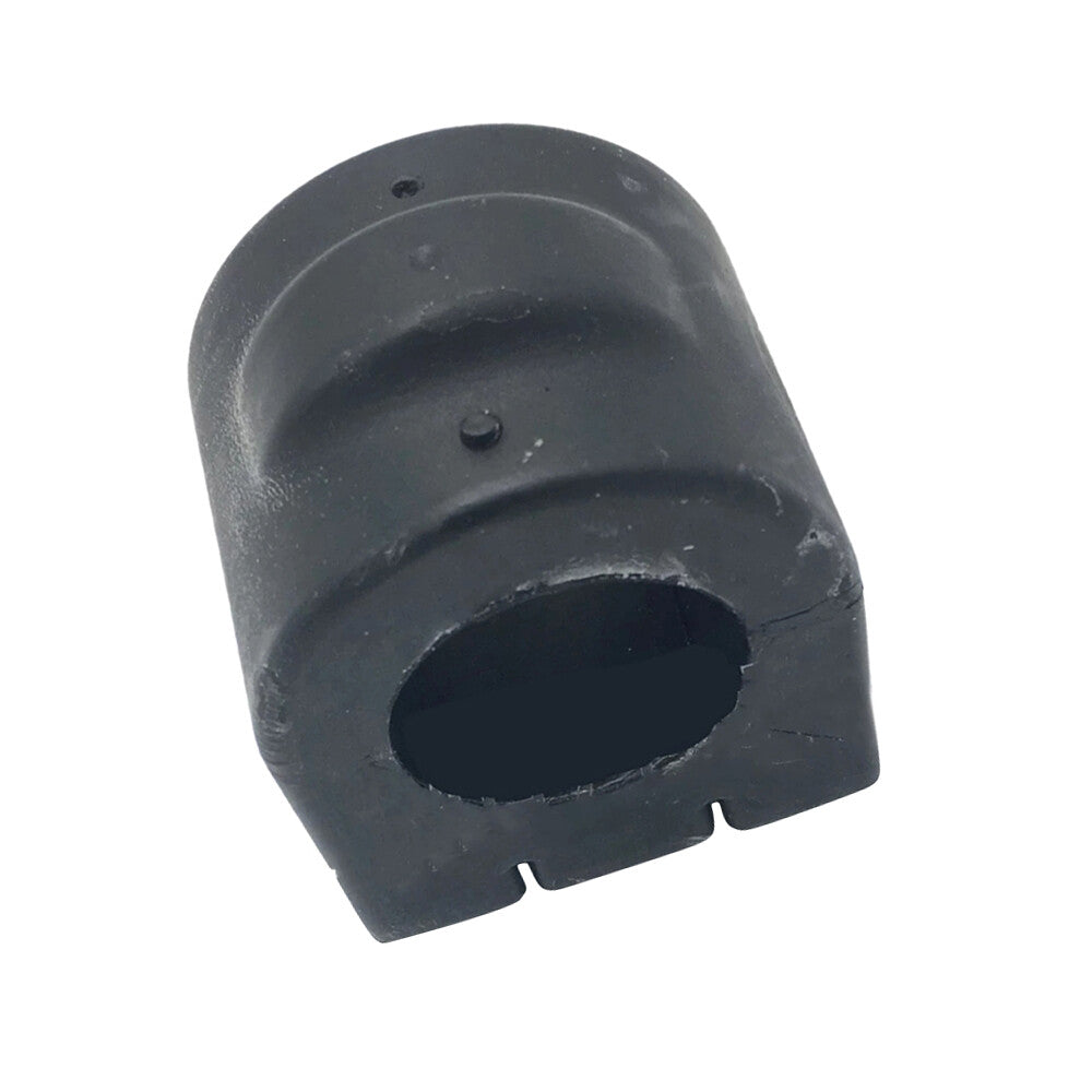 2015 2016 2017 2018 2019 2020 Front Stabilize Sway Bar Bushing for Ford for Mustang Q
