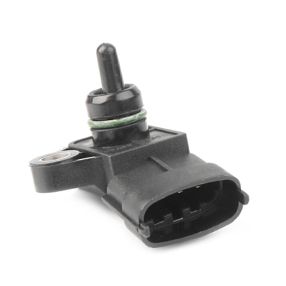 Mass Air Flow Meter MAF Sensor for Subaru Impreza for Mazda 22680AA310 1974002090OEM