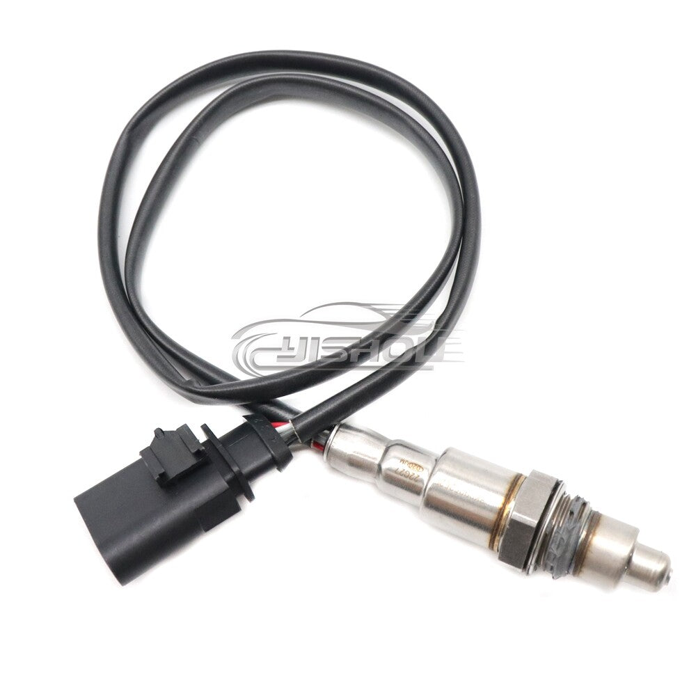 8K0906262F Oxygen (O2) sensor suitable for Audi A4 8W B9 4M Q7 A5 Sportback Allroad Avant
