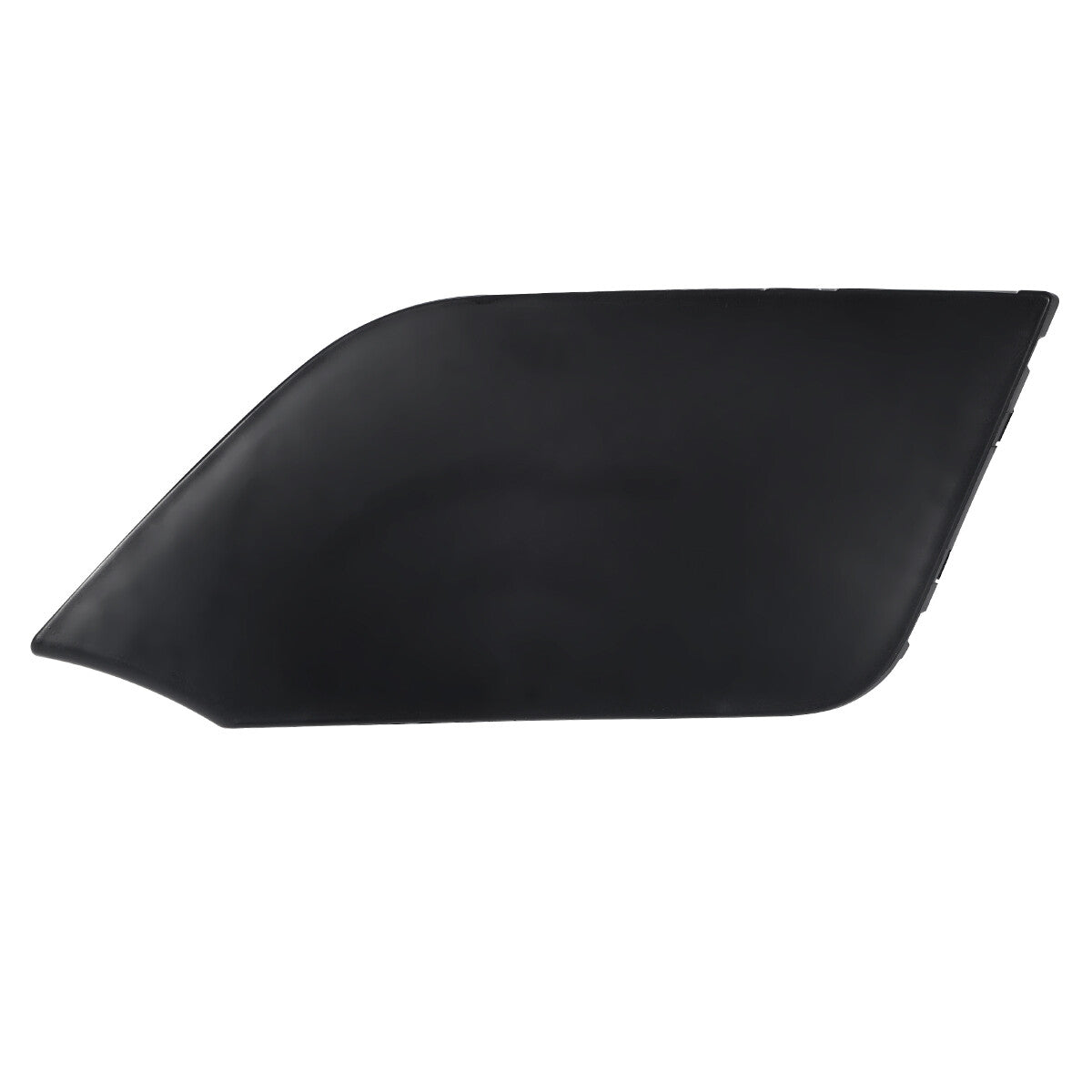 Front bumper tow hook cap 622A0-6FL0H suitable for Rogue 2017, 2018, and 2020 models. n