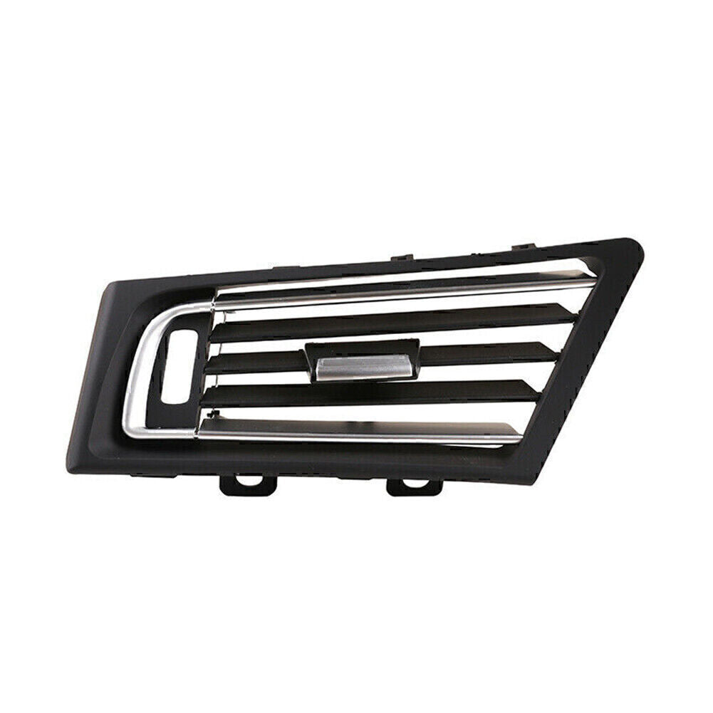 Replacement Left Air Condition Vent Outlet Trim for BMW 7 Series F02 2009-2015