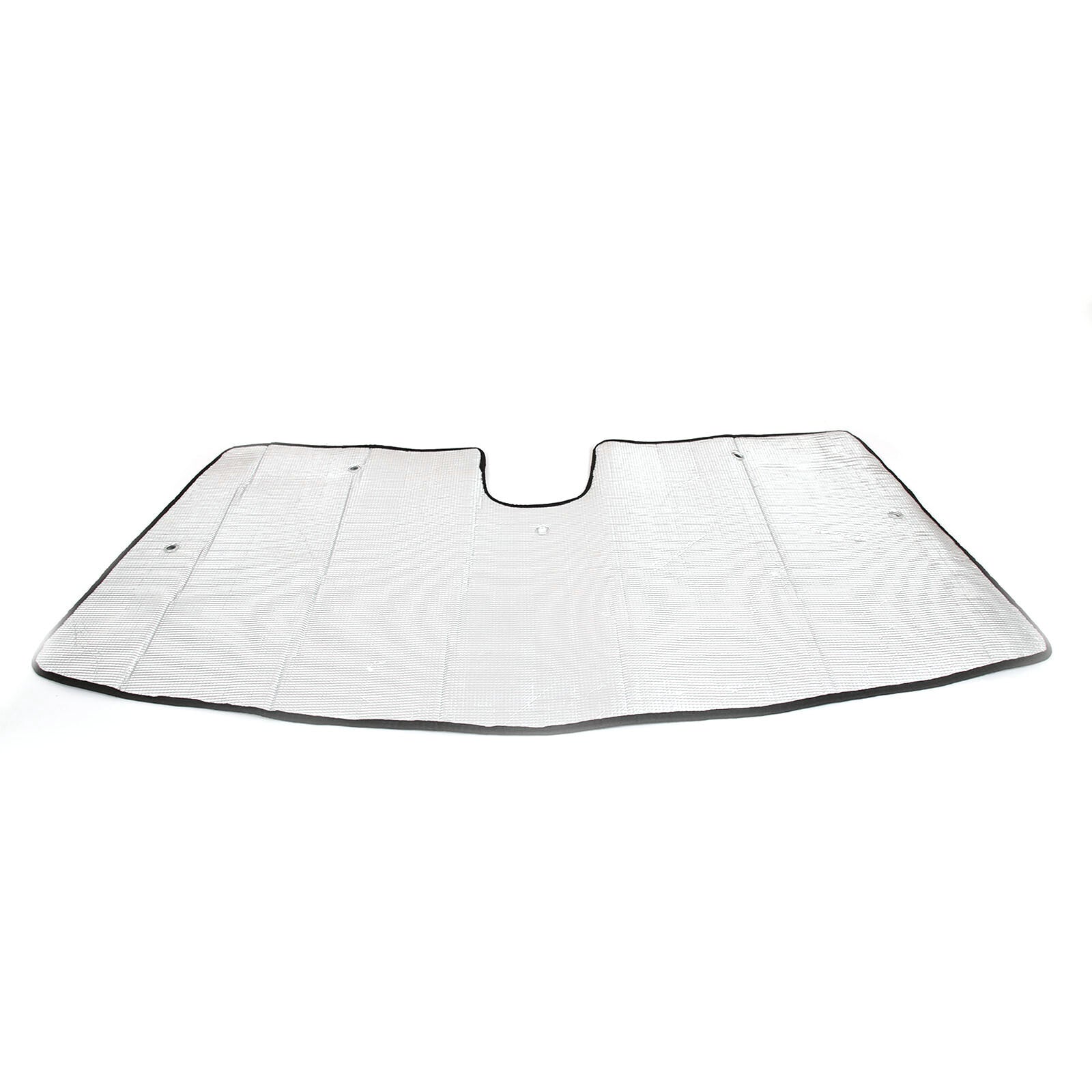 Red Alloy Shift Gear Cutter Panel Cover Scratch Resistant Trim for FJ Cruiser 07-21- v