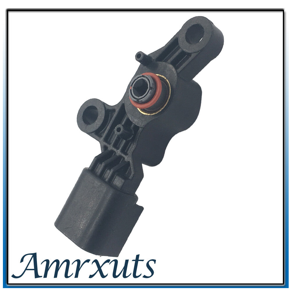 Throttle position sensor 8S4G-9P471-AA is suitable for Mazda 3 (2010-2015) and CX-7 (2010-2012) 2.5L. n