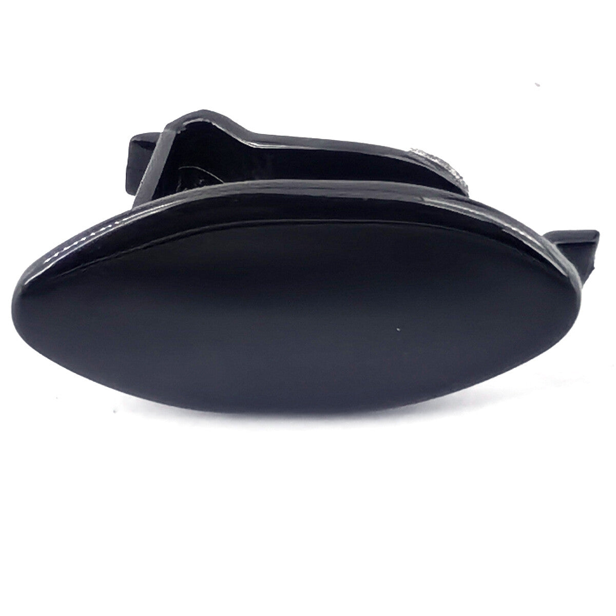 Outer Door Handle Lock Hole Key Cover 51217489341 for BMW 3 5 Series X3 X4 X5 X6