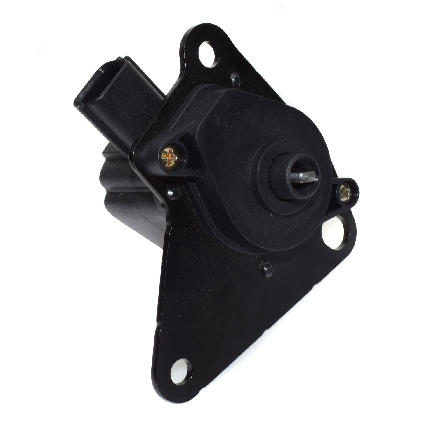 Imported multi-way rotary control valve suitable for Jeep Journey for Chrysler 4884549AD 911902 n