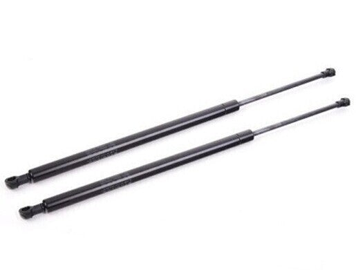 One Pair Rear Trunk Shock Gas Pressurized Support Damper Strut for E53 X5 v