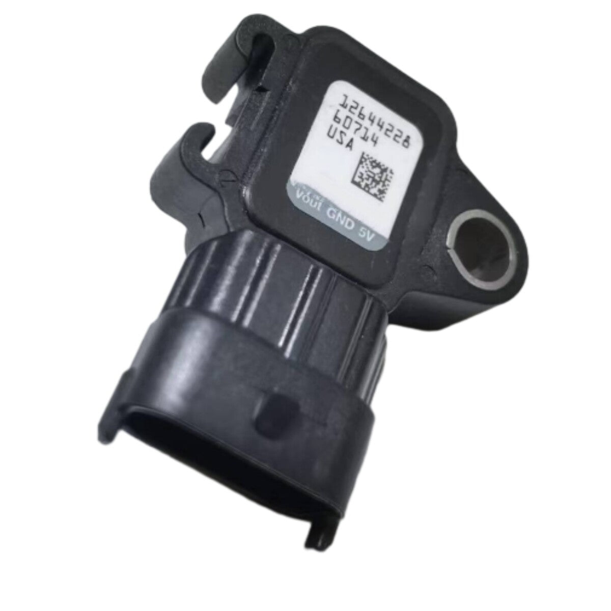 Map sensor 12644228 is suitable for Canyon Savana Express Silverado for Sierra Suburban for Yukon - n