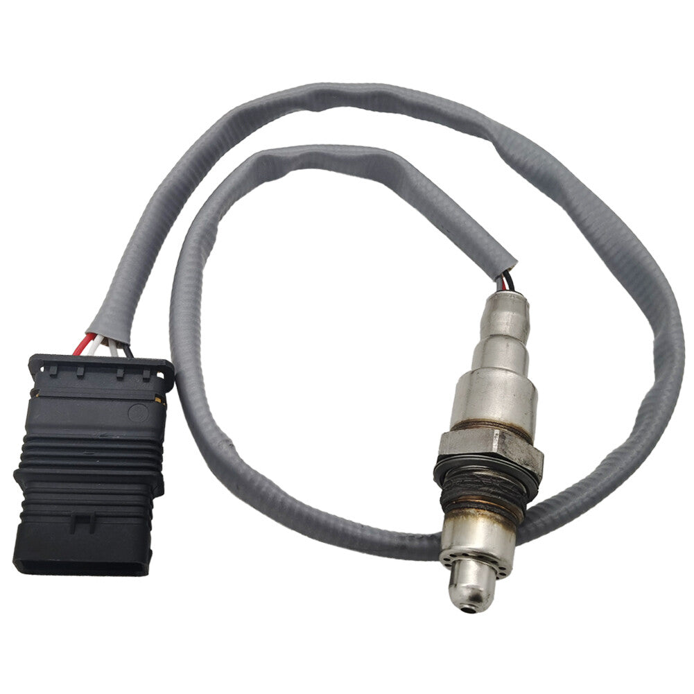 Downstream Oxygen Sensor for Mini Cooper for BMW X1 X2 Cooper Countryman 0258030079