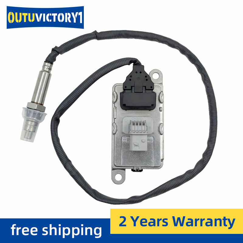 new fuel pump pressure regulating valve 0928400607 suitable for Focus for Peugeot for Citron. 3809