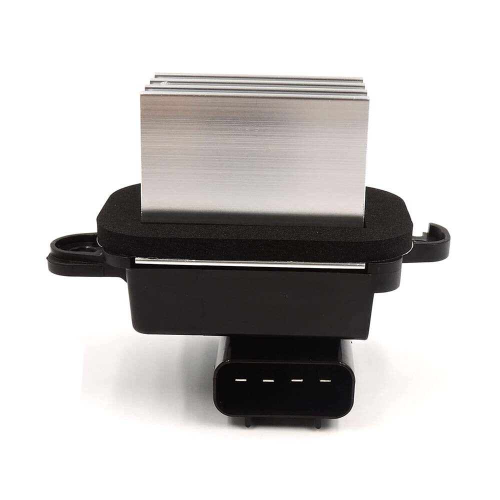 27151-ZT00A Blower Motor Resistor Power for Nissan Armada Frontier Pathfinder Q