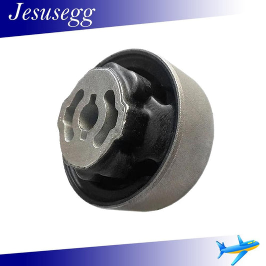Fits For Cherokee 2015 2016 2017 2018 2019 2020 Front Control Arm Bushing Metal Q