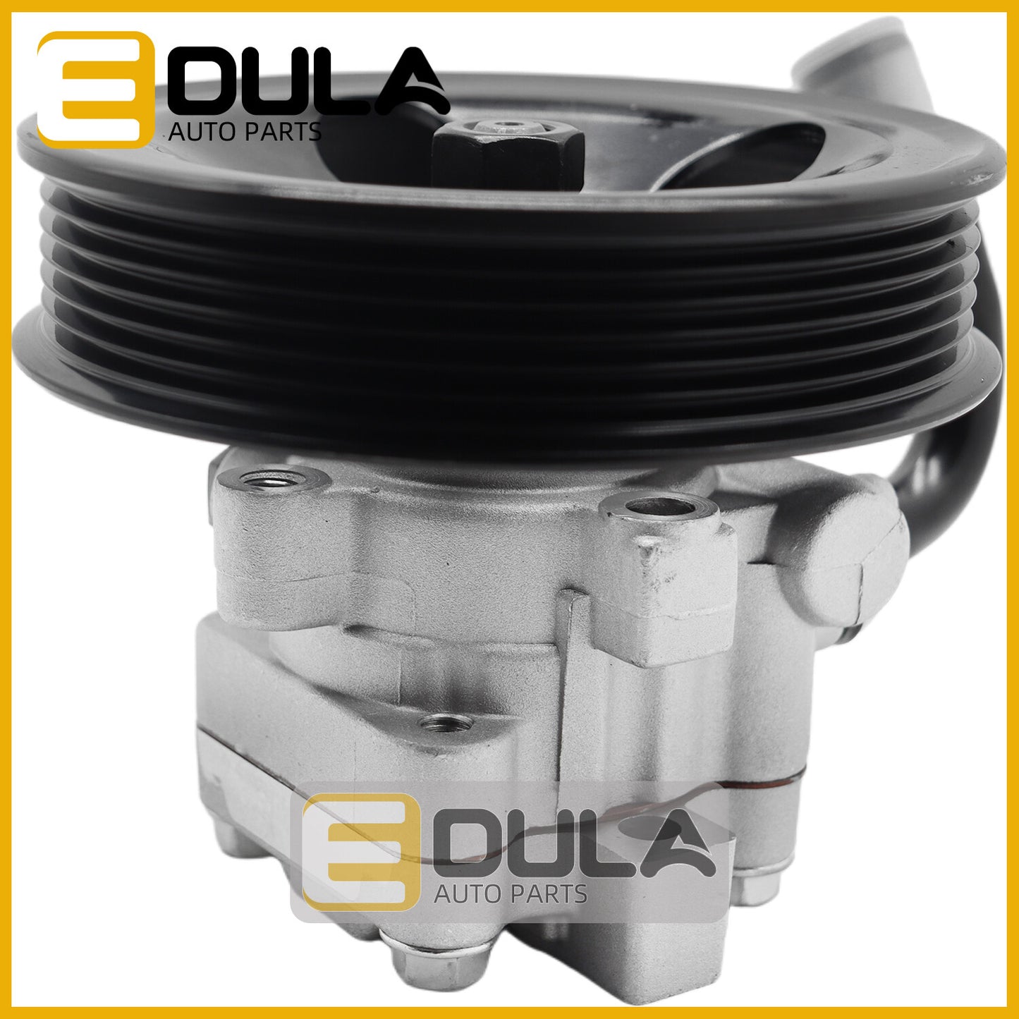 Hydraulic Power Steering Pump fits for Hyundai IX35 57100-2Z000 57100-2S000