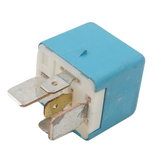 New 1PC 5-PIN Relay 90987-04010 for Toyota for Land Cruiser Prius Yaris for Lexus GX470