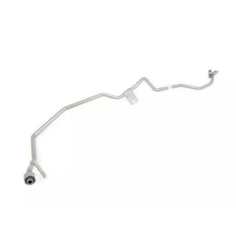 8K0317817AT Gearbox Oil Pressure Line for Audi for A5 for A4 2010 Q