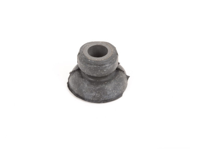 1 piece Steering Rack Bushing for Mercedes W203 W209 R171 C180 C240 C280 v