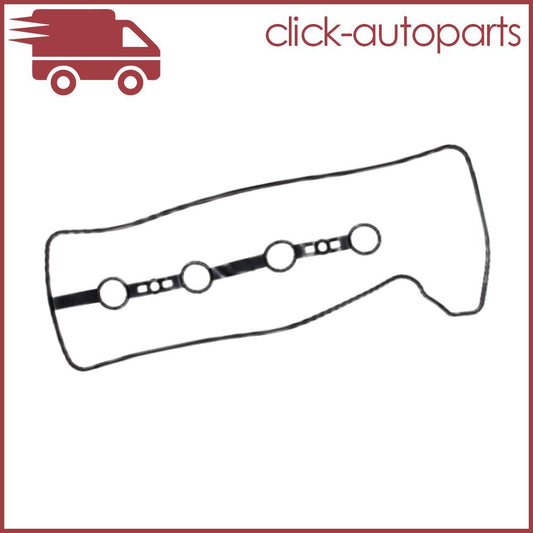 For RAV4 Solara for Camry Highlander for Corolla TC Cylinder Valve Head Cover Gasket Q